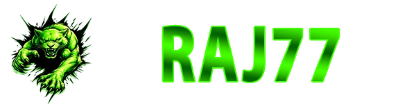 RAJ77 | Evolusi Produktivitas Karyawan Kejar Turnover Budaya Cepat